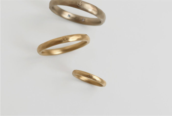 みなも / マル / YG / マット