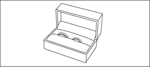 アフターサービス