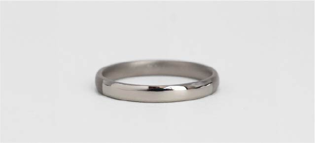 K１８ ブラックゴールド/ BG