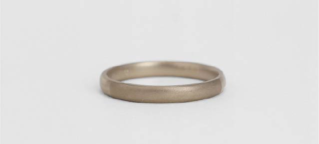 K１８ シャンパンゴールド/ CG