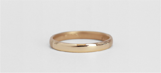 K１４ オレンジゴールド/ OG