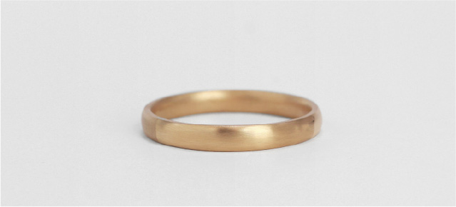 K１４ オレンジゴールド/ OG