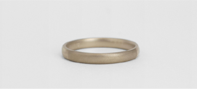 K１４ ペールゴールド/ PLG