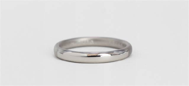 プラチナ900 / PtG