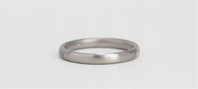 プラチナ900 / PtG