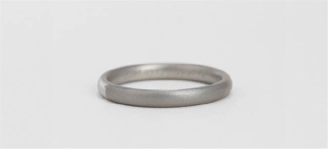 プラチナ900 / PtG