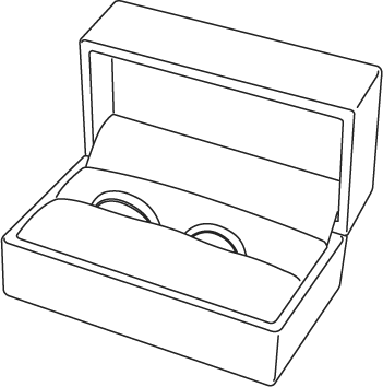 アフターサービス